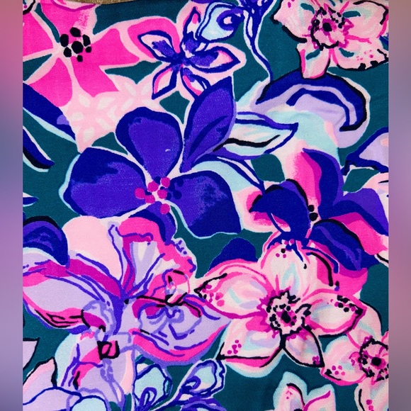 💲💲SOLD💲💲 - Picture 5 of 10